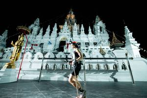 BIB: 
                            <button type="button" onclick="openModal(22465046)" class="btn btn-primary btn-sm float-right btn-popup" data-toggle="modal" data-target=".modal-high-quality">
                        <i class="fas fa-shopping-cart"></i> Add to Cart
                    </button>
                                            <button type="button" onclick="isThisMe(22465046, true)" class="btn btn-success btn-sm float-right btn-popup btn-isme hidden" data-toggle="tooltip" data-placement="bottom" title="นี่คือรูปของคุณใช่ไหม คลิกที่นี่เพื่อเอาเข้าอัลบั้ม">
                        <i class="fas fa-plus"></i> Add to album
                    </button>
                    <button type="button" onclick="isThisMe(22465046, false)" class="btn btn-warning btn-sm float-right btn-popup btn-isnotme hidden">
                        <i class="fas fa-ban"></i> Remove from album
                    </button>